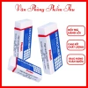 Gôm Tẩy Pentel Hi Polymer Chính Hãng ZEH03-ZEH20 - Giá chỉ 18.000₫