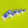 Gôm Tẩy Pentel Hi Polymer Chính Hãng ZEH03-ZEH20 - Giá chỉ 18.000₫ 5