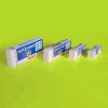 Gôm Tẩy Pentel Hi Polymer Chính Hãng ZEH03-ZEH20 - Giá chỉ 18.000₫ 6