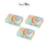 Gôm tẩy Smartkids Rainbow ER20 - Đa màu, an toàn cho bé, giảm giá chỉ 8.000 VND 3