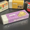 Gôm tẩy Thiên Long đa dạng E05/E06/E09/E011 - Giá chỉ 8.000đ, tẩy mực nhanh, an toàn 2