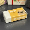 Gôm tẩy Thiên Long đa dạng E05/E06/E09/E011 - Giá chỉ 8.000đ, tẩy mực nhanh, an toàn 3