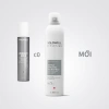 Gôm Xịt Giữ Nếp Tóc Goldwell Strong Hairspray 300ml - Không Bết Dính, Giữ Nếp Lâu, Chống Ẩm, Giá Ưu Đãi 357.469đ 5