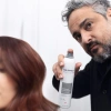 Gôm Xịt Giữ Nếp Tóc Goldwell Strong Hairspray 300ml - Không Bết Dính, Giữ Nếp Lâu, Chống Ẩm, Giá Ưu Đãi 357.469đ 6