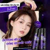 Gôm Xịt Giữ Nếp Tóc MKR - Mềm, Phồng Chân, Không Bết, Giảm Giá 18% tại Donna.vn 4