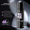 Gôm xịt tóc GINBI 200ml - Giữ nếp, tạo phồng tự nhiên, bồng bềnh - Giá 159.999đ 4
