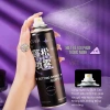 Gôm xịt tóc GINBI 200ml - Giữ nếp, tạo phồng tự nhiên, bồng bềnh - Giá 159.999đ 5