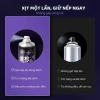 Gôm xịt tóc GINBI 200ml - Giữ nếp, tạo phồng tự nhiên, bồng bềnh - Giá 159.999đ 7
