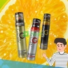 Gôm xịt tóc nam nữ Gatsby Ultra Hard 250ml - Giữ nếp lâu, siêu cứng, phồng bóng, chính hãng Nhật Bản, giá rẻ 215k 7