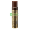 Gôm xịt tóc nam nữ Gatsby Ultra Hard 250ml - Giữ nếp lâu, siêu cứng, phồng bóng, chính hãng Nhật Bản, giá rẻ 215k 12