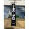 Gôm Xịt Tóc TIGI, BUCANEER, THE PRO LOCK - Giữ tóc chắc, không bết - 50.000 VND 7