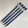 Gôm xoá Staedtler 52.661 - Mực bút bi, mực can, mực in chỉ 30.000 VND, giảm giá