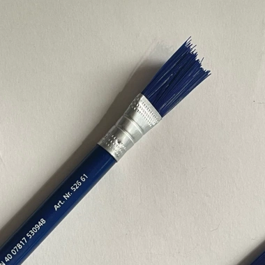 Gôm xoá Staedtler 52.661 - Mực bút bi, mực can, mực in chỉ 30.000 VND, giảm giá 2