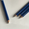Gôm xoá Staedtler 52.661 - Mực bút bi, mực can, mực in chỉ 30.000 VND, giảm giá 3