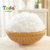 Gòn Bi Loại 1 200gr - Nhồi Thú Bông Giá Ưu Đãi 20.000 VND, Độ Mềm Cao, Phù Hợp DIY Thủ Công