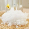 Gòn Bi Loại 1 200gr - Nhồi Thú Bông Giá Ưu Đãi 20.000 VND, Độ Mềm Cao, Phù Hợp DIY Thủ Công 2