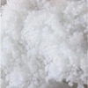 Gòn Bi Loại 1 200gr - Nhồi Thú Bông Giá Ưu Đãi 20.000 VND, Độ Mềm Cao, Phù Hợp DIY Thủ Công 3