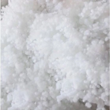 Gòn Bi Loại 1 200gr - Nhồi Thú Bông Giá Ưu Đãi 20.000 VND, Độ Mềm Cao, Phù Hợp DIY Thủ Công 3 Gòn Bi Loại 1 200gr - Nhồi Thú Bông Giá Ưu Đãi 20.000 VND, Độ Mềm Cao, Phù Hợp DIY Thủ Công 3
