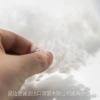 Gòn Bi Loại 1 200gr - Nhồi Thú Bông Giá Ưu Đãi 20.000 VND, Độ Mềm Cao, Phù Hợp DIY Thủ Công 7