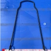 Gọng bắt dè xe đạp điện 12 inch - Giá 10.800 VND, chất lượng bền, lắp nhanh 3