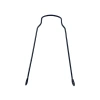 Gọng bắt dè xe đạp điện 12 inch – Siêu bền, dễ lắp, giá chỉ 10.500đ