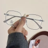 Gọng Kiếng Cận Nam Nữ VIENDO TR90 Chống UV Thời Trang Đổi Màu Khi Nắng - 149k 8