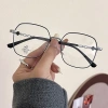 Gọng Kiếng Cận Nam Nữ VIENDO TR90 Chống UV Thời Trang Đổi Màu Khi Nắng - 149k 9