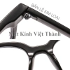 Gọng Kính Cận Mắt Mèo 5 Màu Sếch - Lắp Cận & Viễn Loạn, MEO5, Giá 89.000₫ 3