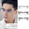 Gọng kính ELASHION E98 nam nữ - Lịch lãm, trẻ trung, chống hao mòn, chống gỉ - 209.000 VND