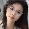 Gọng kính ELASHION E98 nam nữ - Lịch lãm, trẻ trung, chống hao mòn, chống gỉ - 209.000 VND 2