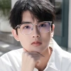Gọng kính ELASHION E98 nam nữ - Lịch lãm, trẻ trung, chống hao mòn, chống gỉ - 209.000 VND 3