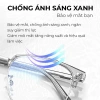 Gọng kính ELASHION E98 nam nữ - Lịch lãm, trẻ trung, chống hao mòn, chống gỉ - 209.000 VND 8