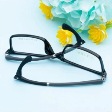 Gọng kính thời trang nam nữ thể thao chống rơi siêu ôm - hàng Nhật, bảo hành 1 đổi 1, thay mắt cận viễn, giá 919k 3 Gọng kính thời trang nam nữ thể thao chống rơi siêu ôm - hàng Nhật, bảo hành 1 đổi 1, thay mắt cận viễn, giá 919k 3