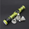 Gongke Ống Cầu Lông 12 Trái Ngỗng Ổn Định Bám Tốt Chất Lượng Cao Tập Luyện Thi Đấu 3