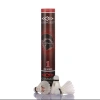 Gongke Ống Cầu Lông 12 Trái Ngỗng Ổn Định Bám Tốt Chất Lượng Cao Tập Luyện Thi Đấu 4