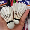 Gongke Ống Cầu Lông 12 Trái Ngỗng Ổn Định Bám Tốt Chất Lượng Cao Tập Luyện Thi Đấu 7