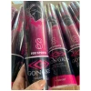 Gongke Ống Cầu Lông 12 Trái Ngỗng Ổn Định Bám Tốt Chất Lượng Cao Tập Luyện Thi Đấu 8