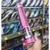 Gongke Ống Cầu Lông 12 Trái Ngỗng Ổn Định Bám Tốt Chất Lượng Cao Tập Luyện Thi Đấu 9