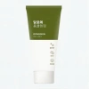 Gongskin Sữa rửa mặt tạo bọt 3 loại Aloe Eoseongcho Serum 100ml - Làm sạch sâu, dịu nhẹ, giảm giá 237k 2