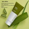 Gongskin Sữa rửa mặt tạo bọt 3 loại Aloe Eoseongcho Serum 100ml - Làm sạch sâu, dịu nhẹ, giảm giá 237k 3