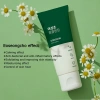 Gongskin Sữa rửa mặt tạo bọt 3 loại Aloe Eoseongcho Serum 100ml - Làm sạch sâu, dịu nhẹ, giảm giá 237k 5