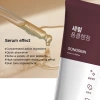 Gongskin Sữa rửa mặt tạo bọt 3 loại Aloe Eoseongcho Serum 100ml - Làm sạch sâu, dịu nhẹ, giảm giá 237k 7
