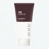 Gongskin Sữa rửa mặt tạo bọt 3 loại Aloe Eoseongcho Serum 100ml - Làm sạch sâu, dịu nhẹ, giảm giá 237k 10