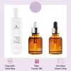 Goodndoc Tinh Chất Dưỡng Ẩm Phục Hồi Trắng Da Dưỡng ẩm sâu Da sáng mịn Giá 428k
