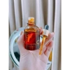 Goodndoc Tinh Chất Dưỡng Ẩm Phục Hồi Trắng Da Dưỡng ẩm sâu Da sáng mịn Giá 428k 4