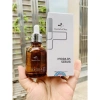 Goodndoc Tinh Chất Dưỡng Ẩm Phục Hồi Trắng Da Dưỡng ẩm sâu Da sáng mịn Giá 428k 5