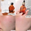 Goodndoc Tinh Chất Dưỡng Ẩm Phục Hồi Trắng Da Dưỡng ẩm sâu Da sáng mịn Giá 428k 6
