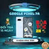 Google Pixel 7a Quốc tế 2 Sim Nguyên Zin 8/128GB - Camera siêu đẹp, Giá 5,390,000₫