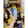 Google Pixel 7a Quốc tế 2 Sim Nguyên Zin 8/128GB - Camera siêu đẹp, Giá 5,390,000₫ 3