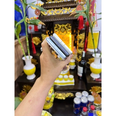 Google Pixel 7a Quốc tế 2 Sim Nguyên Zin 8/128GB - Camera siêu đẹp, Giá 5,390,000₫